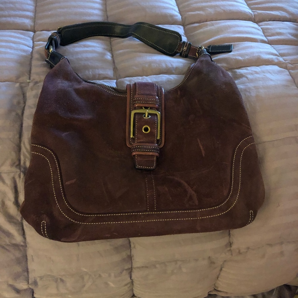 Purse
